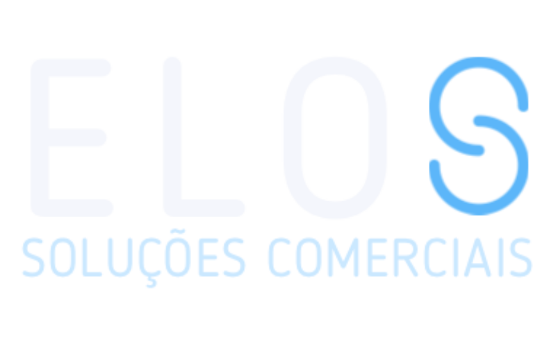 Elos Soluções Comerciais