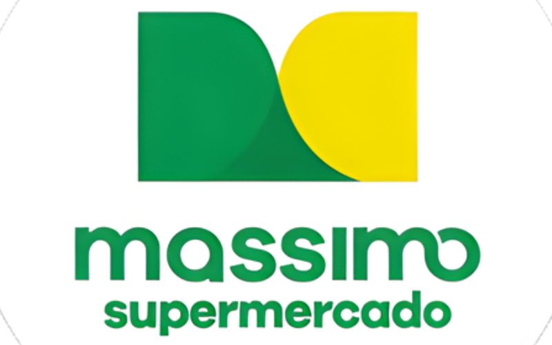 Marca 1