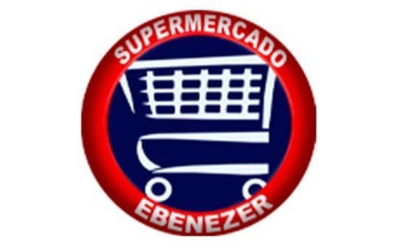 Marca 10