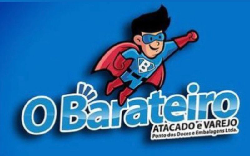 Marca 13