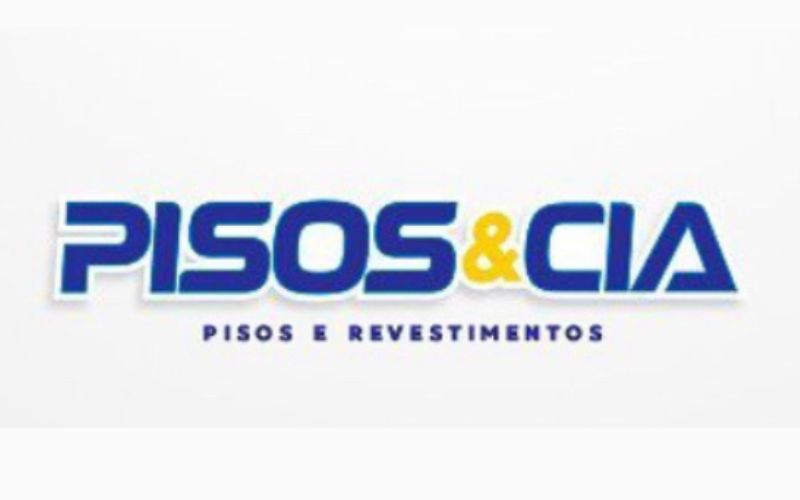 Marca 16