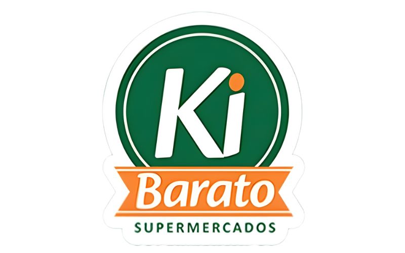 Marca 2