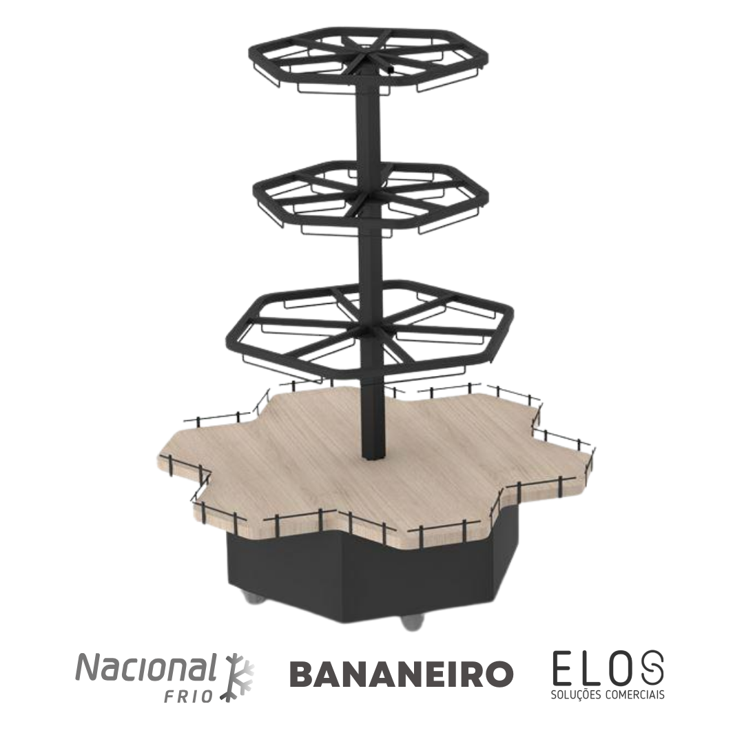 Bananeiro