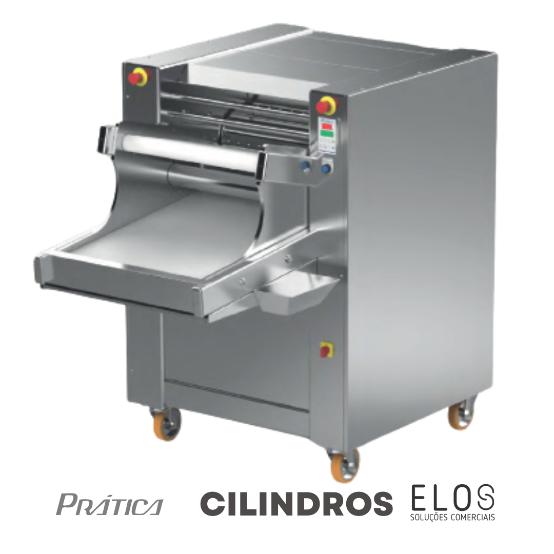 Cilindros