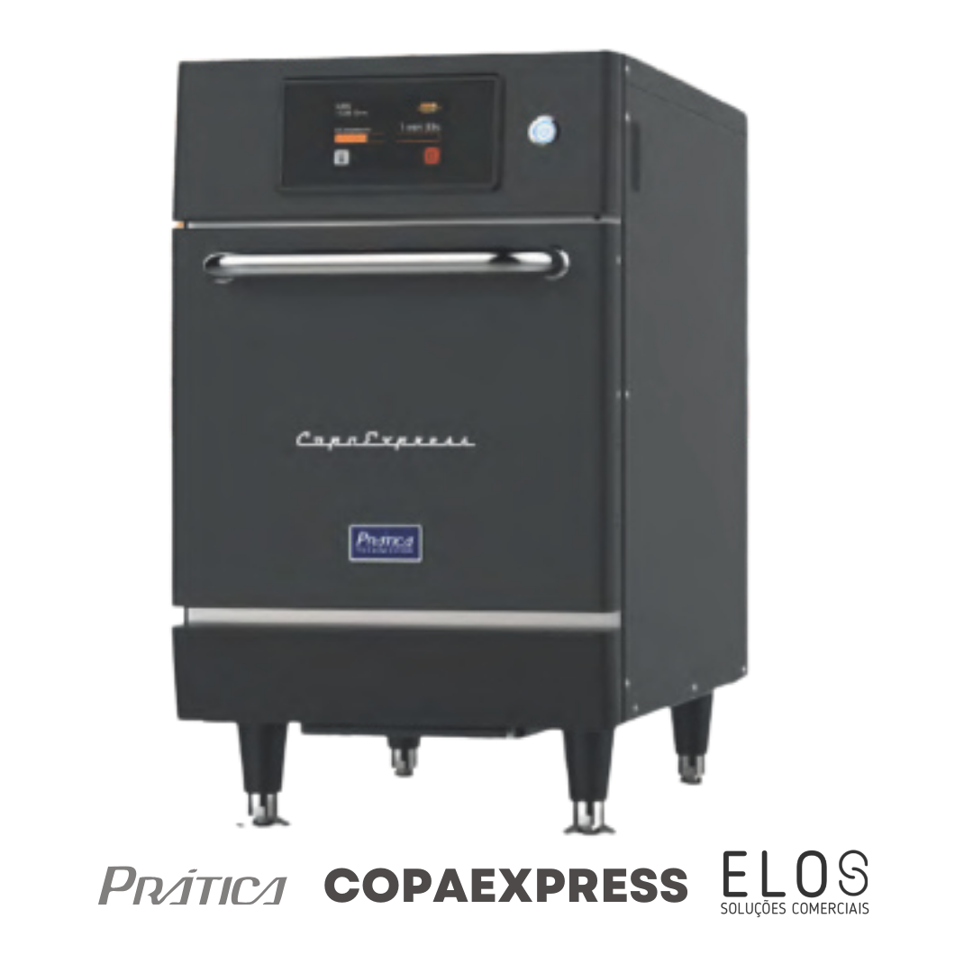 CopaExpress
