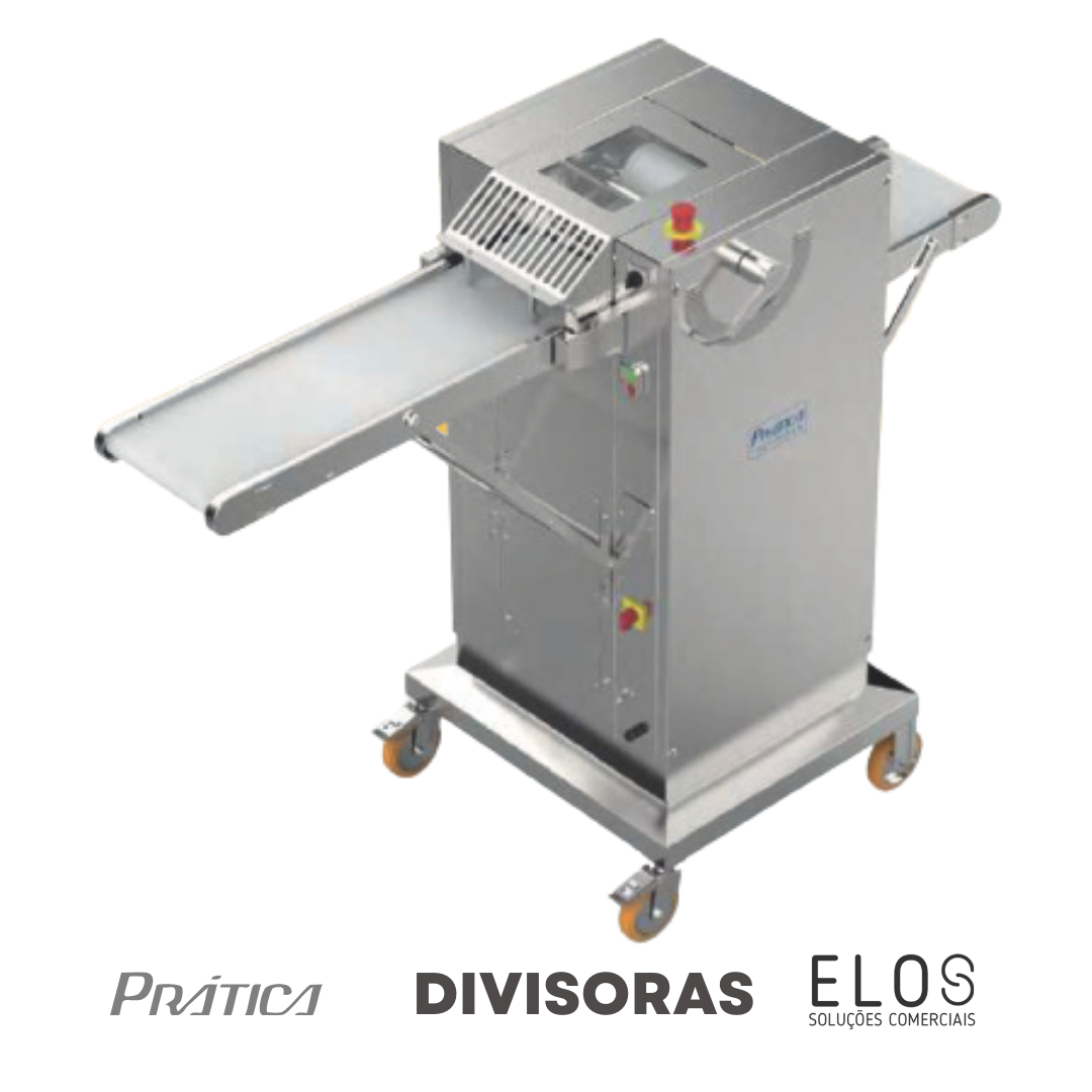 Divisoras