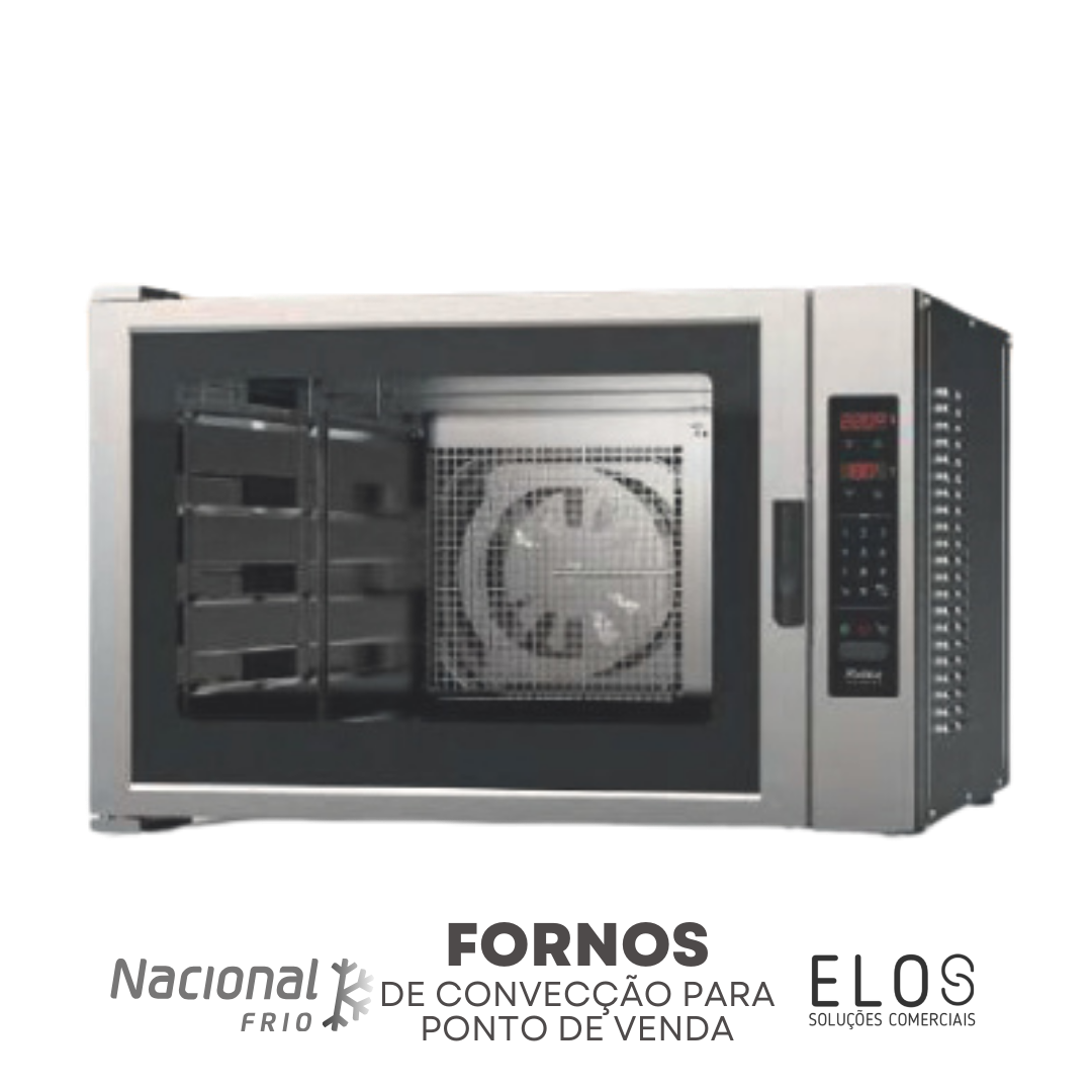 Restaurante Bella Italia