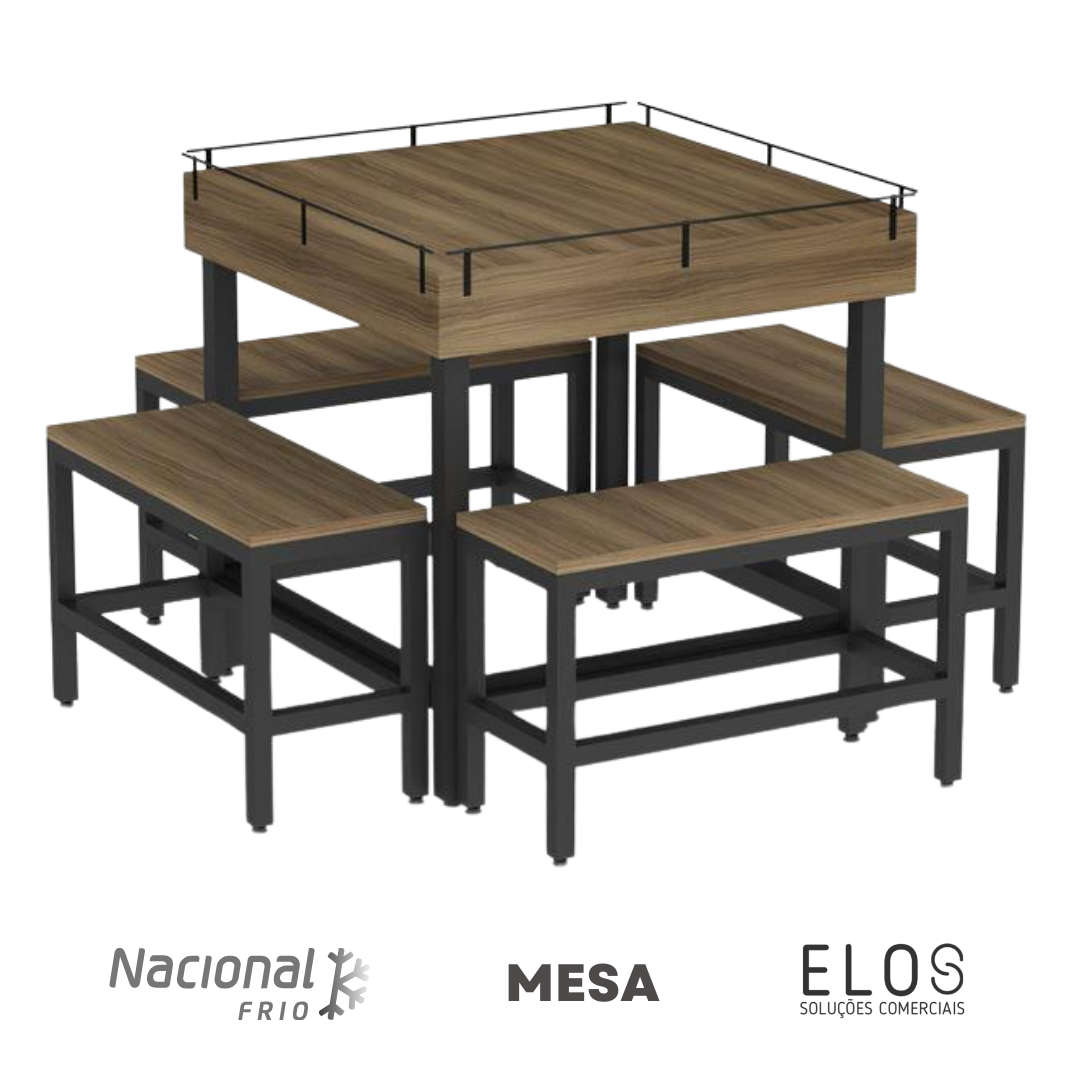 Mesa